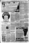 Yorkshire Factory Times Friday 02 November 1906 Page 8