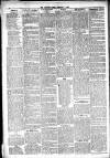 Yorkshire Factory Times Friday 04 January 1907 Page 2