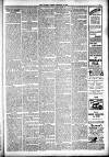 Yorkshire Factory Times Friday 04 January 1907 Page 5