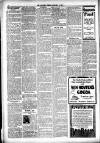 Yorkshire Factory Times Friday 04 January 1907 Page 6