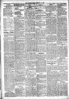 Yorkshire Factory Times Friday 11 January 1907 Page 2