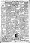 Yorkshire Factory Times Friday 11 January 1907 Page 3