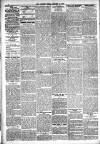 Yorkshire Factory Times Friday 11 January 1907 Page 4