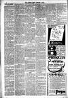 Yorkshire Factory Times Friday 11 January 1907 Page 6