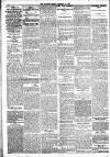 Yorkshire Factory Times Friday 25 January 1907 Page 4