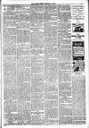 Yorkshire Factory Times Friday 25 January 1907 Page 5