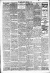 Yorkshire Factory Times Friday 01 February 1907 Page 6