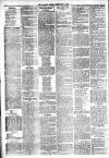 Yorkshire Factory Times Friday 08 February 1907 Page 2