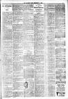 Yorkshire Factory Times Friday 08 February 1907 Page 3