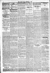 Yorkshire Factory Times Friday 08 February 1907 Page 4