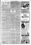 Yorkshire Factory Times Friday 08 February 1907 Page 7