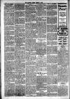 Yorkshire Factory Times Friday 01 March 1907 Page 6