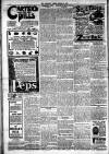 Yorkshire Factory Times Friday 01 March 1907 Page 8