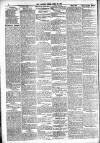 Yorkshire Factory Times Friday 26 April 1907 Page 2
