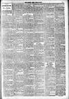 Yorkshire Factory Times Friday 26 April 1907 Page 3