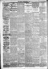 Yorkshire Factory Times Friday 26 April 1907 Page 4