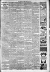 Yorkshire Factory Times Friday 26 April 1907 Page 5