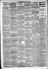 Yorkshire Factory Times Friday 26 April 1907 Page 6