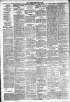 Yorkshire Factory Times Friday 03 May 1907 Page 2