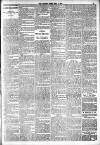 Yorkshire Factory Times Friday 03 May 1907 Page 3