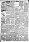 Yorkshire Factory Times Friday 03 May 1907 Page 4