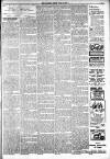 Yorkshire Factory Times Friday 03 May 1907 Page 5