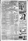 Yorkshire Factory Times Friday 03 May 1907 Page 7