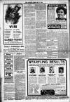 Yorkshire Factory Times Friday 03 May 1907 Page 8