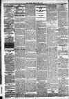 Yorkshire Factory Times Friday 10 May 1907 Page 4