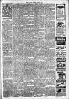Yorkshire Factory Times Friday 10 May 1907 Page 5