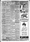 Yorkshire Factory Times Friday 10 May 1907 Page 7