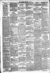 Yorkshire Factory Times Friday 24 May 1907 Page 2