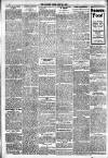Yorkshire Factory Times Friday 24 May 1907 Page 6