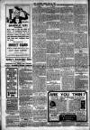 Yorkshire Factory Times Friday 31 May 1907 Page 8