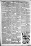 Yorkshire Factory Times Friday 14 June 1907 Page 6