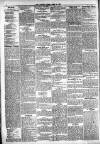 Yorkshire Factory Times Friday 21 June 1907 Page 2