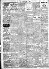 Yorkshire Factory Times Friday 28 June 1907 Page 4