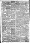 Yorkshire Factory Times Friday 28 June 1907 Page 6