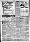 Yorkshire Factory Times Friday 28 June 1907 Page 8