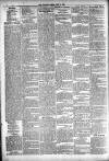 Yorkshire Factory Times Friday 05 July 1907 Page 2