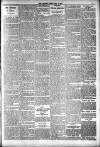 Yorkshire Factory Times Friday 05 July 1907 Page 3