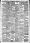 Yorkshire Factory Times Friday 04 October 1907 Page 3