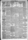 Yorkshire Factory Times Friday 04 October 1907 Page 4