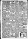 Yorkshire Factory Times Friday 04 October 1907 Page 6
