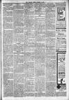 Yorkshire Factory Times Friday 11 October 1907 Page 5