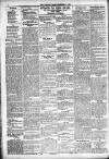 Yorkshire Factory Times Friday 01 November 1907 Page 2
