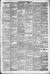 Yorkshire Factory Times Friday 01 November 1907 Page 3