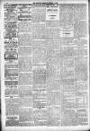 Yorkshire Factory Times Friday 01 November 1907 Page 4