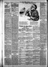 Yorkshire Factory Times Friday 10 January 1908 Page 2