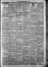 Yorkshire Factory Times Friday 10 January 1908 Page 3